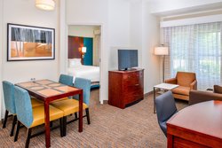 - Residence Inn by Marriott Waynesboro - I-64, Exit 94