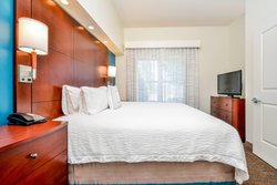  - Residence Inn by Marriott Waynesboro - I-64, Exit 94