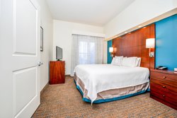  - Residence Inn by Marriott Waynesboro - I-64, Exit 94