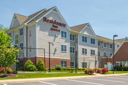  - Residence Inn by Marriott Waynesboro - I-64, Exit 94