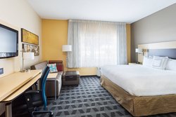  - TownePlace Suites by Marriott Bossier City - I-20, Exit 21