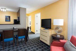  - TownePlace Suites by Marriott Bossier City - I-20, Exit 21