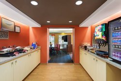  - TownePlace Suites by Marriott Bossier City - I-20, Exit 21