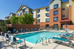  - TownePlace Suites by Marriott Bossier City - I-20, Exit 21