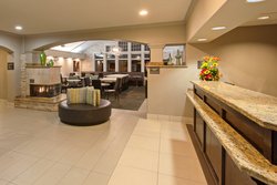  - Residence Inn by Marriott South San Jose