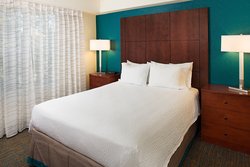  - Residence Inn by Marriott South San Jose