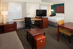  - Residence Inn by Marriott South San Jose