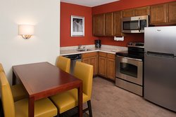  - Residence Inn by Marriott South San Jose