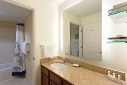  - Residence Inn by Marriott South San Jose