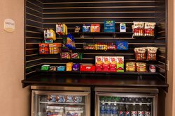  - Residence Inn by Marriott South San Jose