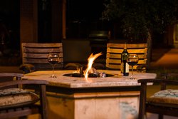  - Residence Inn by Marriott South San Jose