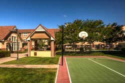  - Residence Inn by Marriott South San Jose