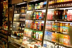  - Marriott Hotel San Jose