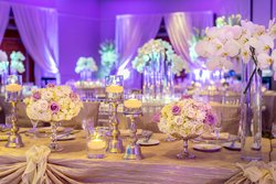  - Marriott Hotel San Jose