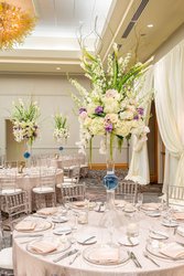  - Marriott Hotel San Jose