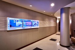  - SpringHill Suites by Marriott Lehi - I-15, Exit 284