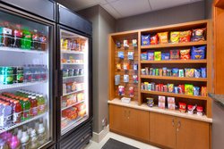  - SpringHill Suites by Marriott Lehi - I-15, Exit 284