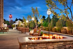  - SpringHill Suites by Marriott Lehi - I-15, Exit 284