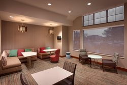  - Residence Inn by Marriott Sandy - I-15, Exit 293