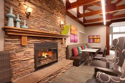  - Residence Inn by Marriott Sandy - I-15, Exit 293