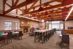  - Residence Inn by Marriott Sandy - I-15, Exit 293