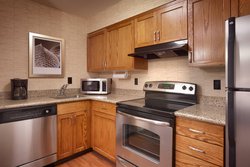  - Residence Inn by Marriott Sandy - I-15, Exit 293