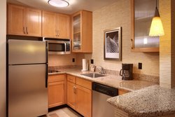  - Residence Inn by Marriott Sandy - I-15, Exit 293