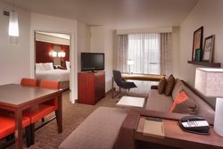  - Residence Inn by Marriott Sandy - I-15, Exit 293