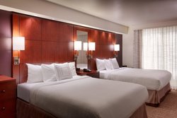  - Residence Inn by Marriott Sandy - I-15, Exit 293