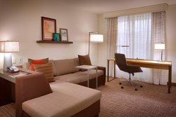  - Residence Inn by Marriott Sandy - I-15, Exit 293