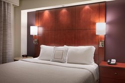  - Residence Inn by Marriott Sandy - I-15, Exit 293