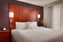  - Residence Inn by Marriott Sandy - I-15, Exit 293