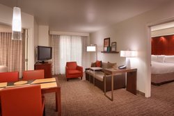  - Residence Inn by Marriott Sandy - I-15, Exit 293