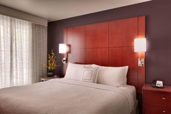  - Residence Inn by Marriott Sandy - I-15, Exit 293