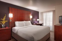  - Residence Inn by Marriott Sandy - I-15, Exit 293