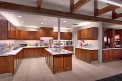  - Residence Inn by Marriott Sandy - I-15, Exit 293