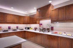  - Residence Inn by Marriott Sandy - I-15, Exit 293