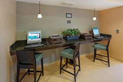  - Residence Inn by Marriott Holladay