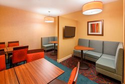  - Residence Inn by Marriott Holladay