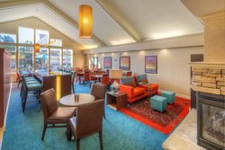  - Residence Inn by Marriott Holladay