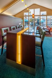  - Residence Inn by Marriott Holladay