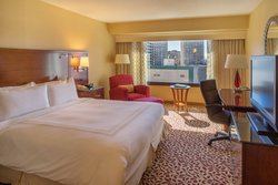  - Marriott Hotel Downtown Salt Lake City