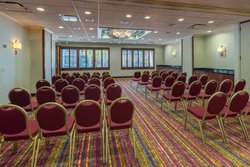  - Marriott Hotel Downtown Salt Lake City