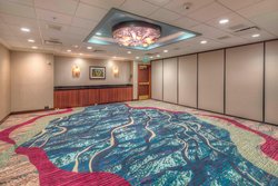  - Marriott Hotel Downtown Salt Lake City