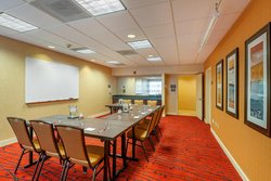  - Residence Inn by Marriott Holladay