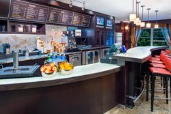  - Courtyard by Marriott Hotel Lake Placid