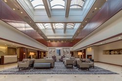  - Marriott Hotel Downtown Salt Lake City