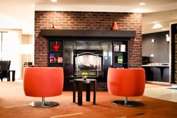  - Courtyard by Marriott Salina - I-135, Exit 89