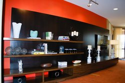  - Courtyard by Marriott Salina - I-135, Exit 89