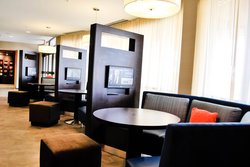  - Courtyard by Marriott Salina - I-135, Exit 89